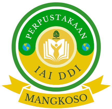 Portal Aplikasi Inlis Lite